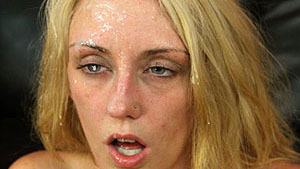 FaceFucking.com Vienna JUne